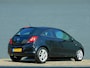 Opel Corsa 1.4-16V Edition CAMERA! CARPLAY/ANDROID! STOELVERW! STUURVERW! CRUISE!
