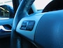 Opel Corsa 1.4-16V Edition CAMERA! CARPLAY/ANDROID! STOELVERW! STUURVERW! CRUISE!
