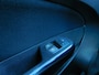 Opel Corsa 1.4-16V Edition CAMERA! CARPLAY/ANDROID! STOELVERW! STUURVERW! CRUISE!