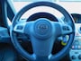 Opel Corsa 1.4-16V Edition CAMERA! CARPLAY/ANDROID! STOELVERW! STUURVERW! CRUISE!