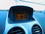 Opel Corsa 1.4-16V Edition CAMERA! CARPLAY/ANDROID! STOELVERW! STUURVERW! CRUISE!