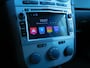 Opel Corsa 1.4-16V Edition CAMERA! CARPLAY/ANDROID! STOELVERW! STUURVERW! CRUISE!