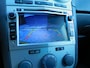 Opel Corsa 1.4-16V Edition CAMERA! CARPLAY/ANDROID! STOELVERW! STUURVERW! CRUISE!