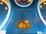 Opel Corsa 1.4-16V Edition CAMERA! CARPLAY/ANDROID! STOELVERW! STUURVERW! CRUISE!