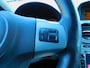 Opel Corsa 1.4-16V Edition CAMERA! CARPLAY/ANDROID! STOELVERW! STUURVERW! CRUISE!