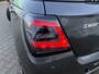 Suzuki Swift 1.2 Select Smart Hybrid | Stoelverwarming | Carplay/Android auto