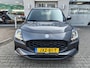 Suzuki Swift 1.2 Select Smart Hybrid | Stoelverwarming | Carplay/Android auto