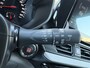 Suzuki Swift 1.2 Select Smart Hybrid | Stoelverwarming | Carplay/Android auto