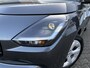 Suzuki Swift 1.2 Select Smart Hybrid | Stoelverwarming | Carplay/Android auto