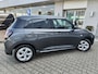 Suzuki Swift 1.2 Select Smart Hybrid | Stoelverwarming | Carplay/Android auto