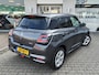 Suzuki Swift 1.2 Select Smart Hybrid | Stoelverwarming | Carplay/Android auto