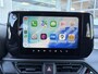 Suzuki Swift 1.2 Select Smart Hybrid | Stoelverwarming | Carplay/Android auto