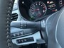 Suzuki Swift 1.2 Select Smart Hybrid | Stoelverwarming | Carplay/Android auto
