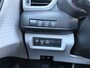 Suzuki Swift 1.2 Select Smart Hybrid | Stoelverwarming | Carplay/Android auto