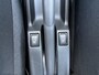 Suzuki Swift 1.2 Select Smart Hybrid | Stoelverwarming | Carplay/Android auto