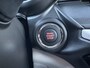 Suzuki Swift 1.2 Select Smart Hybrid | Stoelverwarming | Carplay/Android auto