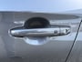 Suzuki Swift 1.2 Select Smart Hybrid | Stoelverwarming | Carplay/Android auto