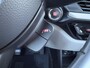 Suzuki Swift 1.2 Select Smart Hybrid | Stoelverwarming | Carplay/Android auto