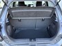 Suzuki Swift 1.2 Select Smart Hybrid | Stoelverwarming | Carplay/Android auto