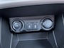 Suzuki Swift 1.2 Select Smart Hybrid | Stoelverwarming | Carplay/Android auto