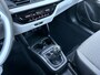 Suzuki Swift 1.2 Select Smart Hybrid | Stoelverwarming | Carplay/Android auto