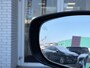 Suzuki Swift 1.2 Select Smart Hybrid | Stoelverwarming | Carplay/Android auto