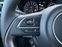 Suzuki Swift 1.2 Select Smart Hybrid | Stoelverwarming | Carplay/Android auto