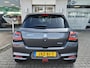 Suzuki Swift 1.2 Select Smart Hybrid | Stoelverwarming | Carplay/Android auto