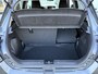 Suzuki Swift 1.2 Select Smart Hybrid | Stoelverwarming | Carplay/Android auto