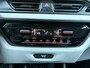 Suzuki Swift 1.2 Select Smart Hybrid | Stoelverwarming | Carplay/Android auto
