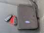 Ford Focus Wagon 1.6 EcoBoost Edition Plus | Nieuw Binnen! | Clima | Trekhaak | Cruise