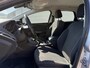 Ford Focus Wagon 1.6 EcoBoost Edition Plus | Nieuw Binnen! | Clima | Trekhaak | Cruise