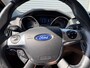 Ford Focus Wagon 1.6 EcoBoost Edition Plus | Nieuw Binnen! | Clima | Trekhaak | Cruise