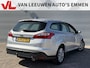 Ford Focus Wagon 1.6 EcoBoost Edition Plus | Nieuw Binnen! | Clima | Trekhaak | Cruise