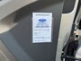 Ford Focus Wagon 1.6 EcoBoost Edition Plus | Nieuw Binnen! | Clima | Trekhaak | Cruise