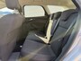 Ford Focus Wagon 1.6 EcoBoost Edition Plus | Nieuw Binnen! | Clima | Trekhaak | Cruise