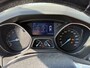 Ford Focus Wagon 1.6 EcoBoost Edition Plus | Nieuw Binnen! | Clima | Trekhaak | Cruise