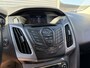Ford Focus Wagon 1.6 EcoBoost Edition Plus | Nieuw Binnen! | Clima | Trekhaak | Cruise