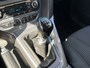 Ford Focus Wagon 1.6 EcoBoost Edition Plus | Nieuw Binnen! | Clima | Trekhaak | Cruise