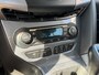 Ford Focus Wagon 1.6 EcoBoost Edition Plus | Nieuw Binnen! | Clima | Trekhaak | Cruise
