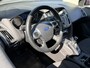 Ford Focus Wagon 1.6 EcoBoost Edition Plus | Nieuw Binnen! | Clima | Trekhaak | Cruise