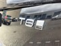 Volvo XC90 2.0 T8 Plug-in hybrid AWD Ultra Dark