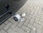 Volvo XC90 2.0 T8 Plug-in hybrid AWD Ultra Dark