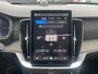 Volvo XC90 2.0 T8 Plug-in hybrid AWD Ultra Dark