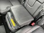 Volvo XC90 2.0 T8 Plug-in hybrid AWD Ultra Dark