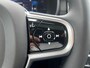 Volvo XC90 2.0 T8 Plug-in hybrid AWD Ultra Dark