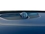 Volvo XC90 2.0 T8 Plug-in hybrid AWD Ultra Dark