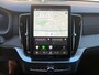 Volvo XC90 2.0 T8 Plug-in hybrid AWD Ultra Dark