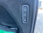 Volvo XC90 2.0 T8 Plug-in hybrid AWD Ultra Dark