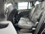 Volvo XC90 2.0 T8 Plug-in hybrid AWD Ultra Dark